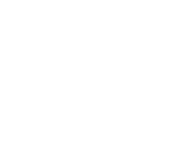 Del Pilar Viajes y Turismo