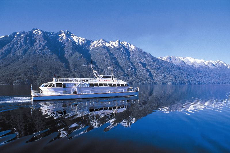 Bariloche