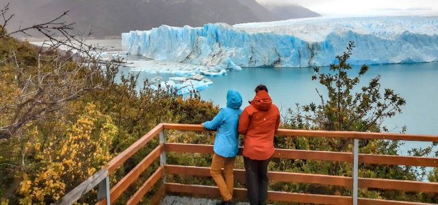 Argentina Esencial
