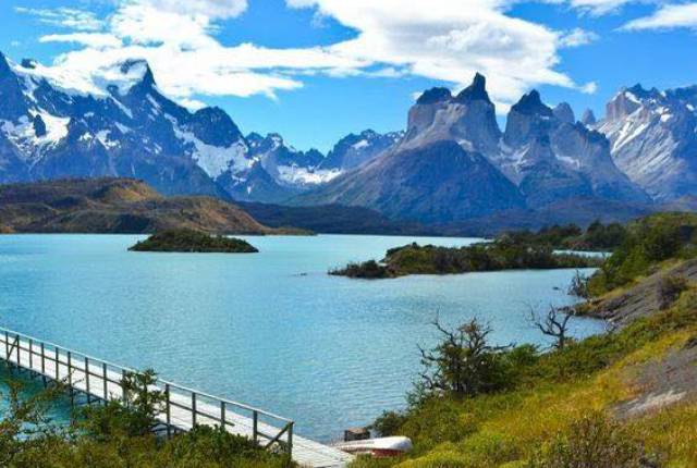 Superpatagonia Argentina