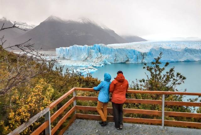 Argentina Esencial