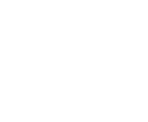 Del Pilar Viajes y Turismo